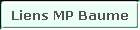 Liens MP Baume